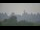 Webcam in Lichtenstein, 23.8 km entfernt