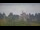Webcam in Lichtenstein, 9.6 km