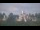 Webcam in Lichtenstein, 24.8 km