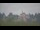 Webcam in Lichtenstein, 10 km