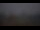 Webcam in Lichtenstein, 10 km