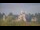 Webcam in Lichtenstein, 4.1 km