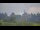 Webcam in Lichtenstein, 20 km