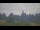 Webcam in Lichtenstein, 13.6 km entfernt