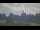 Webcam in Lichtenstein, 27.3 km entfernt