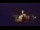 Webcam in Lichtenstein, 8.7 mi away