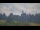 Webcam in Lichtenstein, 27.3 km