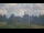 Webcam in Lichtenstein, 7.3 km