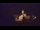 Webcam in Lichtenstein, 8.5 mi away