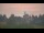 Webcam in Lichtenstein, 19.7 km