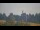 Webcam in Lichtenstein, 22.1 km