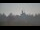 Webcam in Lichtenstein, 8.7 mi away
