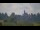 Webcam in Lichtenstein, 12.4 mi away
