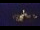 Webcam in Lichtenstein, 8.7 mi away