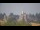 Webcam in Lichtenstein, 10 km