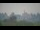 Webcam in Lichtenstein, 7.6 mi away
