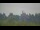 Webcam in Lichtenstein, 8.7 mi away