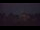 Webcam in Lichtenstein, 8.7 mi away