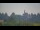 Webcam in Lichtenstein, 19.9 km