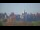 Webcam in Lichtenstein, 19.7 km entfernt