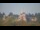 Webcam in Lichtenstein, 7.7 mi away