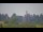 Webcam in Lichtenstein, 19.9 km entfernt