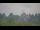Webcam in Lichtenstein, 19.9 km entfernt