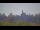 Webcam in Lichtenstein, 19.7 km