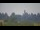 Webcam in Lichtenstein, 1.6 mi away