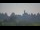 Webcam in Lichtenstein, 9.6 mi away