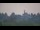 Webcam in Lichtenstein, 4.1 km
