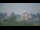 Webcam in Lichtenstein, 20 km