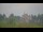 Webcam in Lichtenstein, 10 km