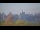 Webcam in Lichtenstein, 7.7 mi away