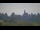Webcam in Lichtenstein, 22.6 km