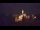 Webcam in Lichtenstein, 5.5 mi away