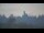 Webcam in Lichtenstein, 19.9 km