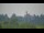 Webcam in Lichtenstein, 22.1 km