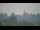 Webcam in Lichtenstein, 19.9 km