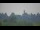 Webcam in Lichtenstein, 19.9 km