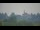 Webcam in Lichtenstein, 13.8 km