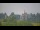 Webcam in Lichtenstein, 7.3 km