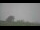 Webcam in Lichtenstein, 19.9 km entfernt