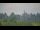 Webcam in Lichtenstein, 21 km