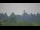 Webcam in Lichtenstein, 24.8 km