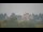 Webcam in Lichtenstein, 19.9 km