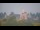 Webcam in Lichtenstein, 19.9 km