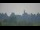 Webcam in Lichtenstein, 19.9 km