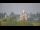 Webcam in Lichtenstein, 20 km