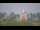 Webcam in Lichtenstein, 19.7 km